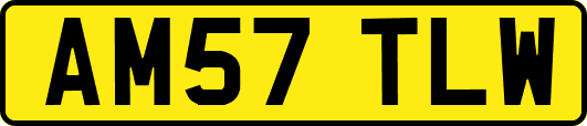 AM57TLW