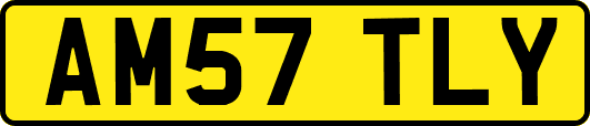 AM57TLY
