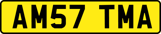 AM57TMA