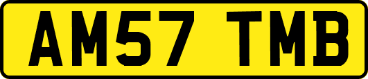 AM57TMB