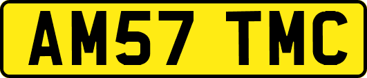 AM57TMC