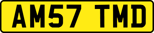 AM57TMD