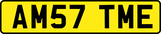 AM57TME