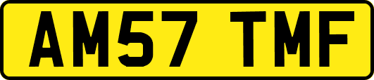 AM57TMF