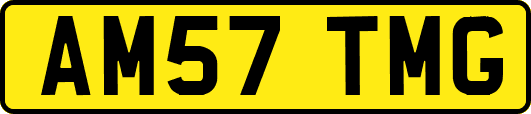 AM57TMG