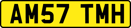 AM57TMH