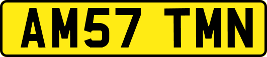 AM57TMN