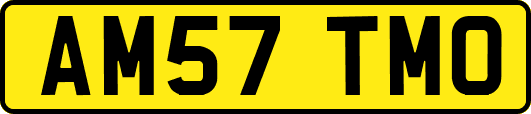 AM57TMO