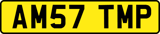 AM57TMP