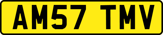 AM57TMV