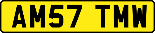 AM57TMW