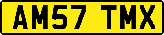 AM57TMX