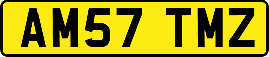 AM57TMZ