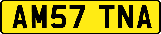 AM57TNA
