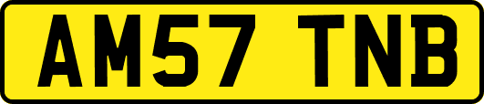 AM57TNB