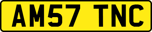 AM57TNC