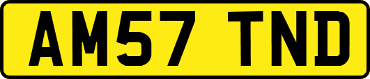 AM57TND