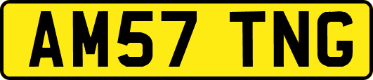 AM57TNG
