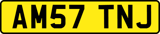 AM57TNJ