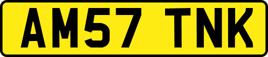 AM57TNK