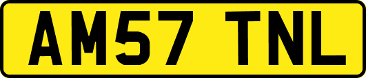 AM57TNL