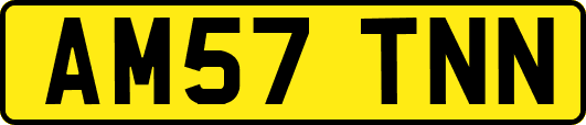 AM57TNN