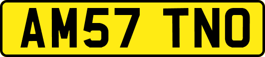 AM57TNO