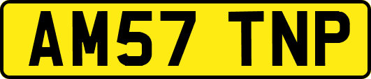 AM57TNP