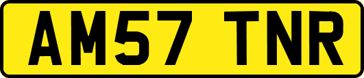 AM57TNR