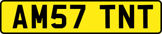 AM57TNT