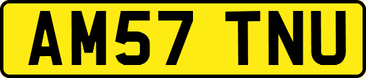 AM57TNU