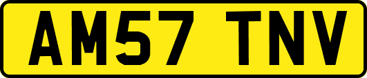 AM57TNV
