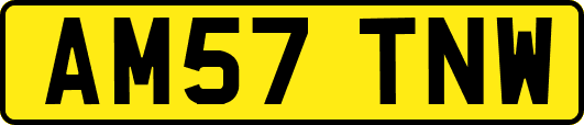 AM57TNW