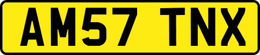 AM57TNX