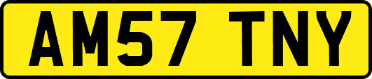 AM57TNY