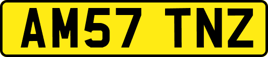 AM57TNZ