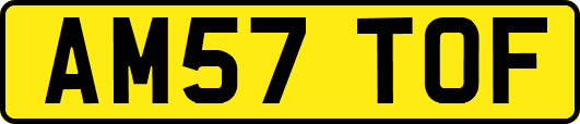 AM57TOF