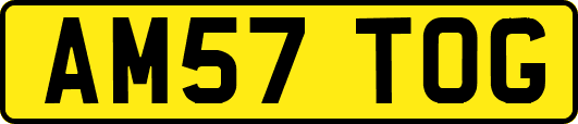 AM57TOG