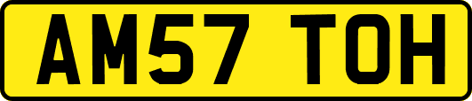 AM57TOH