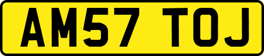 AM57TOJ