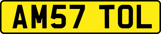 AM57TOL