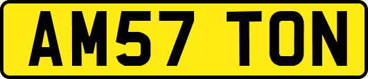 AM57TON