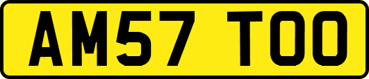 AM57TOO