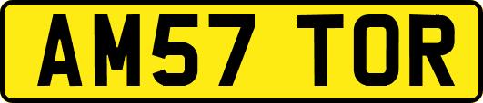 AM57TOR