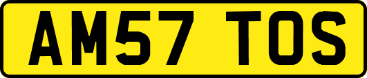 AM57TOS