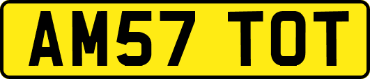 AM57TOT
