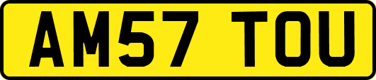 AM57TOU