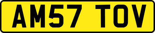 AM57TOV