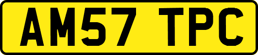 AM57TPC