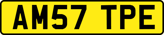 AM57TPE